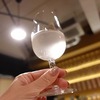 【人形町】一寸ひっかけにも／コース使いでも　日本酒専門店『ぽんしゅ家』