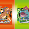 ポケモン赤緑(GBA)がSwitchに発表されたり、XboxのフィルさんがMicrosoft辞めると聞いた一週間の話