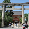 20220509京都府京都市東山区　八坂神社