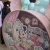 東京ディズニーランド