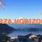 2026年登場！最新作「Forza Horizon 6」の舞台は「日本」（Playstation 5版も開発予定）