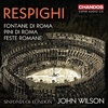 タワーレコード〈期間限定〉Chandos レーベル SACDハイブリッド・セール