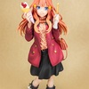 五等分の花嫁∬ 中野五月 Date Style Ver.