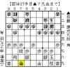 将棋ウォーズ　向かい飛車おすすめ