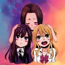 布都巻きのブログ