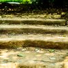 はてB!砲　強者どもが　夢の後