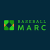 BASEBALL MARCティザーサイトリリース