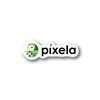 Pixelaアップデート情報・折れ線グラフも表示されるようにしました！