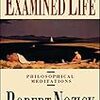 　The Examined Life