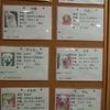 保護犬カフェ堺店　2020.11.5