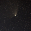 C/2011 L4 PanSTARRS