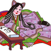 2025年新年ご挨拶