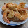 友達の実家 妹の手料理♡