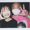 UB the underground #桜井かなみ