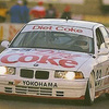 BMW 318i 1994 MSTCC Diet Coke