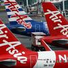 AirAsia aims to sell more than flights