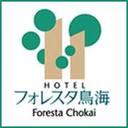 Foresta-Chokai-Information