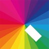 Jamie XX / In Colour