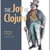 「Joy of Clojure」を電子書籍で買ってみた