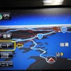 カーナビの地図更新とやらを試してみた。　（Panasonic Gorilla CN-GL410D）