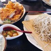 名物石挽十割そば ものぐさ太郎 穂高城松本インター店｜大きな古民家