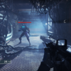 Destiny 2の不具合と対処　サーバエラーの場合は？weaselエラー？ANTEATER？