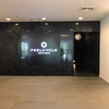 FEELCYCLE 結局…漕げばまた痩せる。
