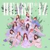 IZ*ONE（アイズワン ）新曲「Violeta」でカムバック…主要音源チャート上位にチャートインし好調なスタート！