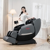 The Best Massage Chairs On The