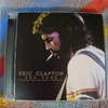 ◆♪THE CORE / ERIC CLAPTON（ブートレグ）