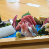 直鮨