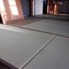 いい暮らし（不便な？ 暮らし）