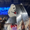Photo No.2087 / BUMP OF CHICKEN TOUR 2024 Sphery Rendezvous・東京公演