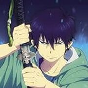 ネタバレ 青の祓魔師 87話 胚子 あらすじ 感想 ジャンプスクエア 加藤和恵 ヤマナード ネタバレ 青の祓魔師 87話 胚子 あらすじ 感想 ジャンプスクエア 加藤和恵 ヤマナード