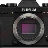 【富士フイルム】X-T50の価格とスペックについて