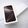 iPhone 16 Pro MaxとApple Watch Series 10を買いました。