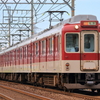 近鉄　2600系&2800系　L/Cカー改造編成