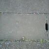【マンホール蓋】横浜市・側溝⑩