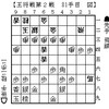  またやってくれた「ひょろ弱名人」のジリ貧負け