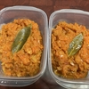料理と建物：創造する喜び