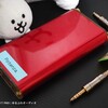 雑記：うつせみワークス SOUND TIGER Potenza聴いたよ～(*''▽'')つ広大な音場にパワフルで制動の効いた音色