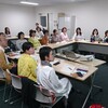 「会議をクリエイティブにする」ための会議