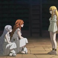 海外の反応（アニメ）