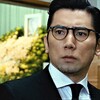 永い言い訳('16)　　　西川美和