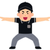 50%