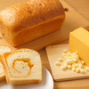 高級食パンブームに旋風を巻き起こす！チーズ食パン専門店『ふろまーじゅ』が美味しそう♪