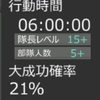 ドルフロやろう！序盤の流れ