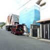 新たなゴミ屋被害者