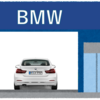 #46　BMWに３回目の車検がやってきた！（２）