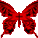 鏡よ鏡